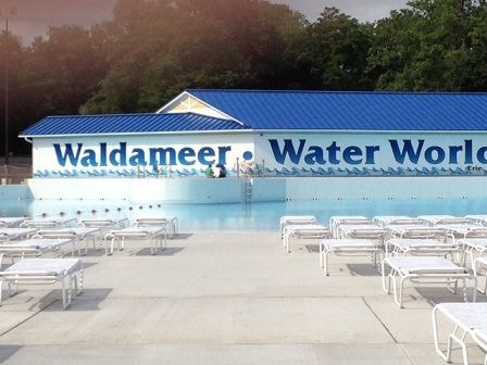 Wall Lettering & Graphics Wall Lettering & Graphics